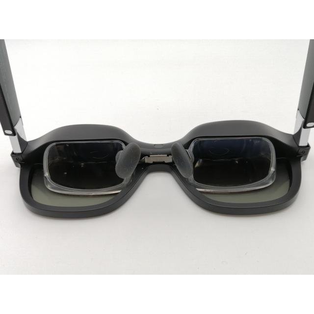 中古】Nreal Air NR-7100RGL (現XREAL) 【公式通販】
