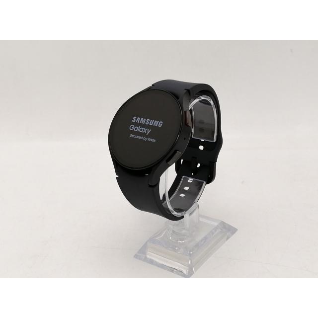 中古】SAMSUNG Galaxy Watch6 44mm Wi-Fi/Bluetoothモデル SM  
