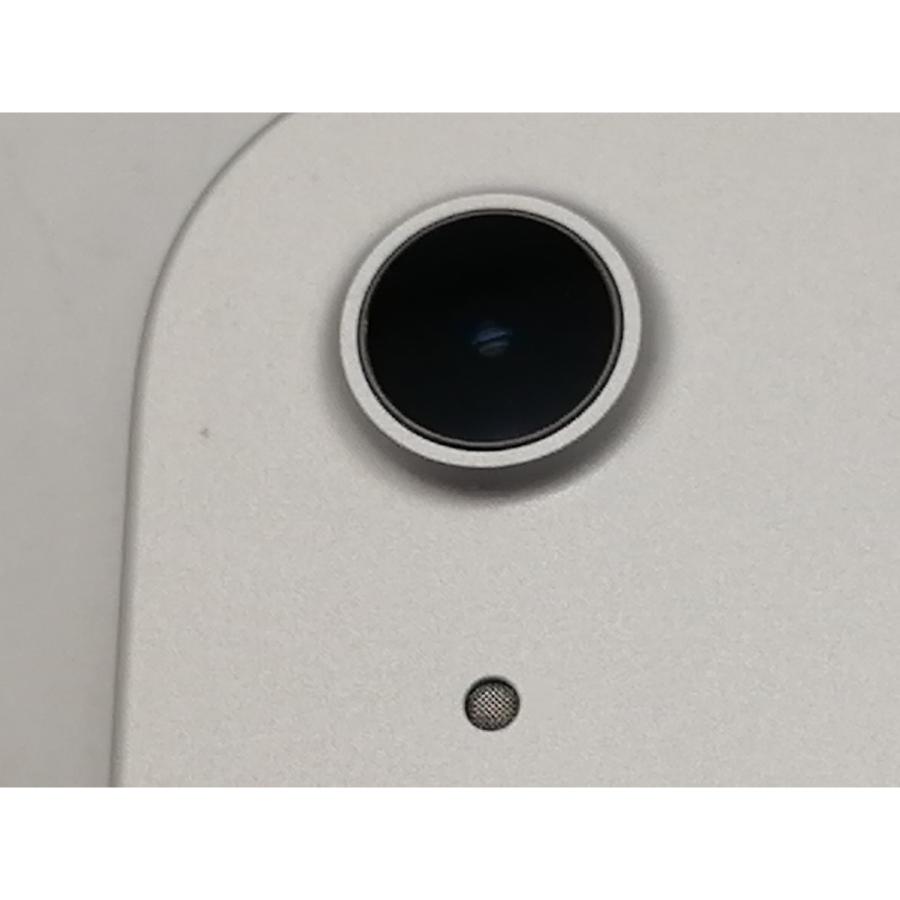 中古】Apple 海外版 iPad(第10世代) Wi-Fiモデル 64GB 中古】Apple 海外版 iPad(第10世代) Wi-Fiモデル 64GB
