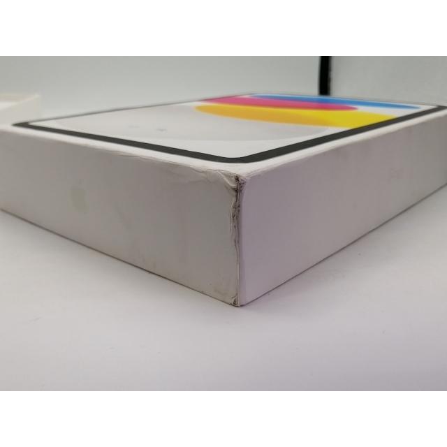 中古】Apple 海外版 iPad(第10世代) Wi-Fiモデル 64GB 中古】Apple 海外版 iPad(第10世代) Wi-Fiモデル 64GB