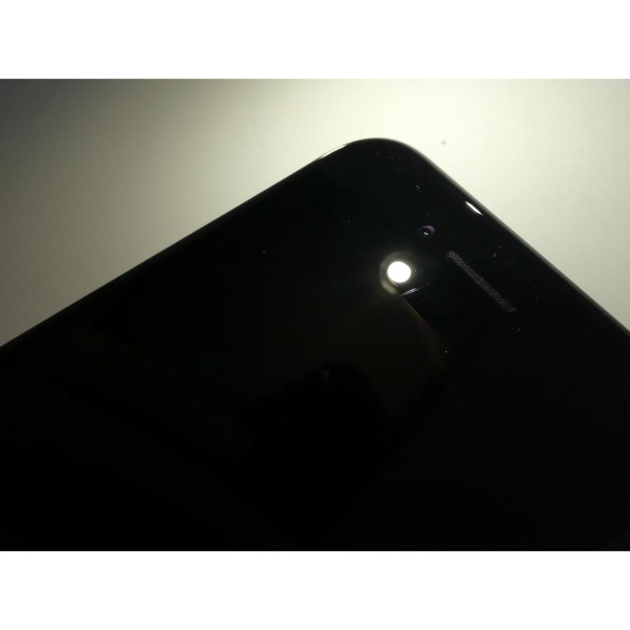 Apple iPhone 7 ブラック 本体　SIMロックあり（au） Apple iPhone 7 ブラック 本体 SIMロックあり（au） iPhone 7 32GB au