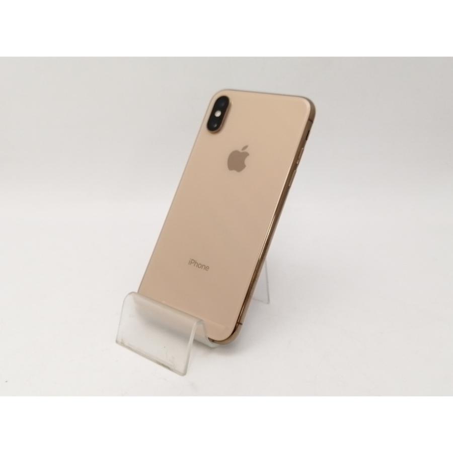 中古】Apple SoftBank 【SIMロック解除済み】 iPhone XS 256GB 中古】Apple SoftBank 【SIMロック解除済み】 iPhone XS 256GB