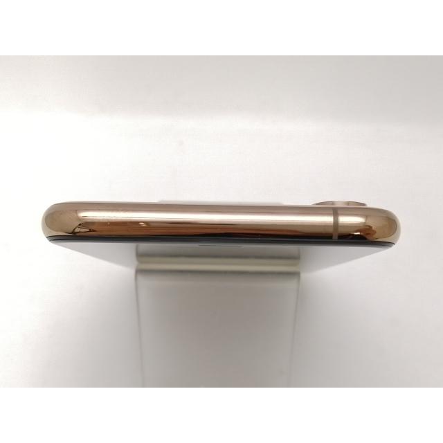 中古】Apple SoftBank 【SIMロック解除済み】 iPhone XS 256GB 中古】Apple SoftBank 【SIMロック解除済み】 iPhone XS 256GB