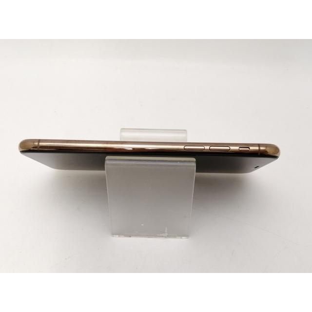 中古】Apple SoftBank 【SIMロック解除済み】 iPhone XS 256GB 中古】Apple SoftBank 【SIMロック解除済み】 iPhone XS 256GB