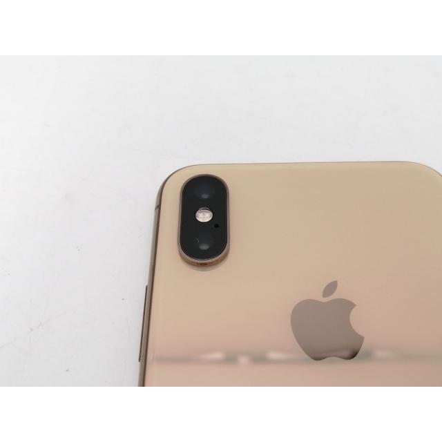 中古】Apple SoftBank 【SIMロック解除済み】 iPhone XS 256GB 中古】Apple SoftBank 【SIMロック解除済み】 iPhone XS 256GB