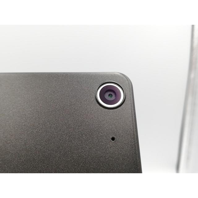 中古】SHARP docomo 【SIMロック解除済み】 dtab d-41A 4GB 64GB