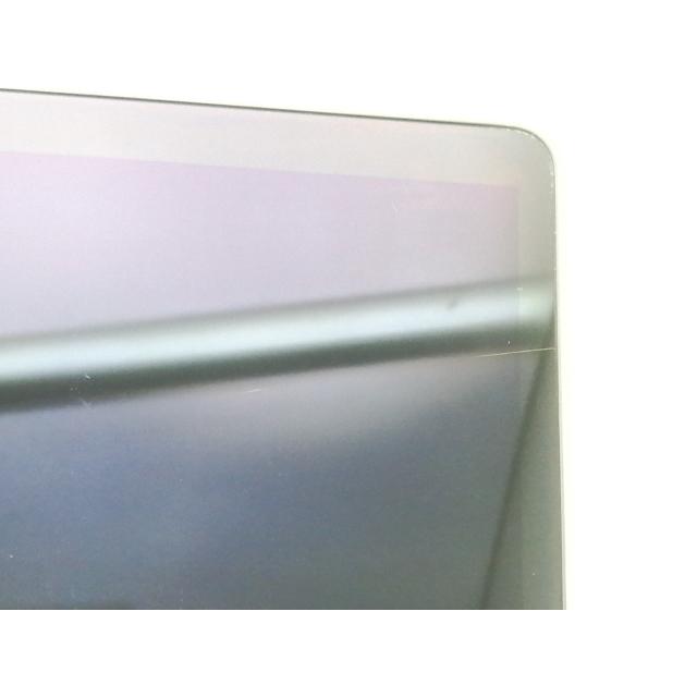 中古】Apple MacBook Air 13インチ M1(CPU:8C/GPU:8C) 8GB/512GB 中古】Apple MacBook Air 13インチ M1(CPU:8C/GPU:8C) 8GB/512GB
