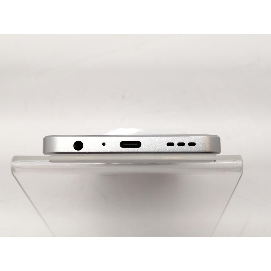 中古】Oppo ymobile 【SIMフリー】 OPPO Reno9 A ムーンホワイト 中古】Oppo ymobile 【SIMフリー】 OPPO Reno9 A ムーンホワイト