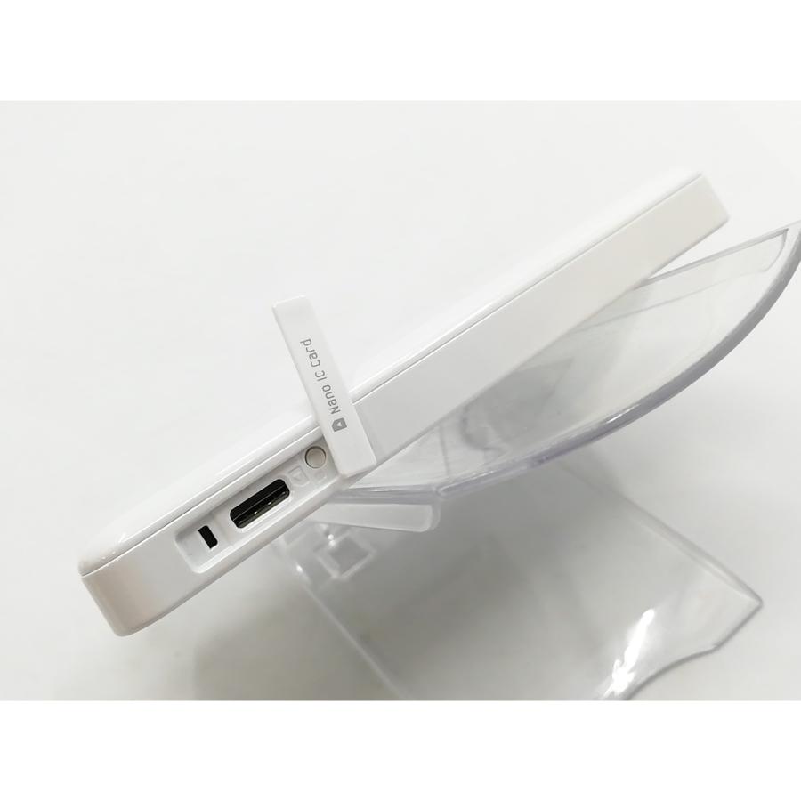 中古】NEC UQmobile 【SIMフリー】 Speed Wi-Fi 5G X12 NAR03 中古】NEC UQmobile 【SIMフリー】 Speed Wi-Fi 5G X12 NAR03