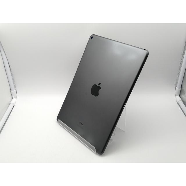 中古】Apple 【Wi-Fi】 iPad Air（第3世代/2019） 256GB