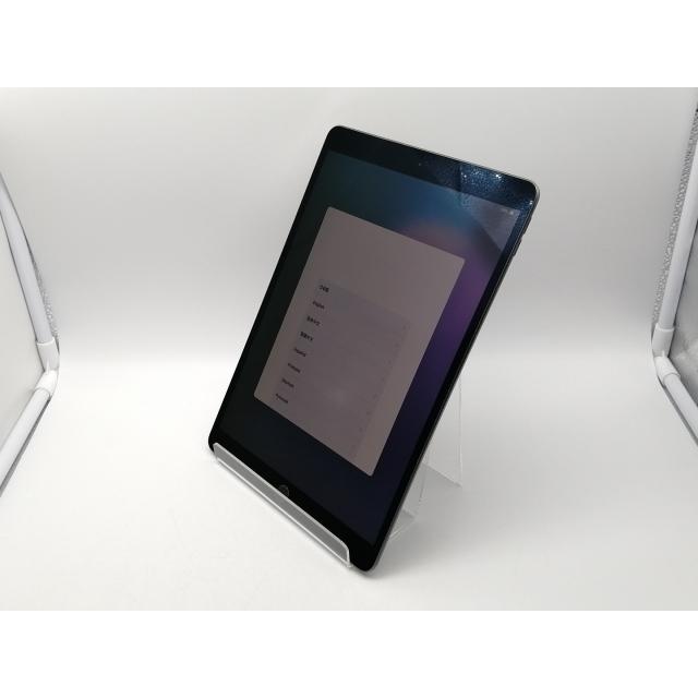 中古】Apple iPad Air(第3世代/2019) Wi-Fiモデル 256GB 中古】Apple iPad Air(第3世代/2019) Wi-Fiモデル 256GB