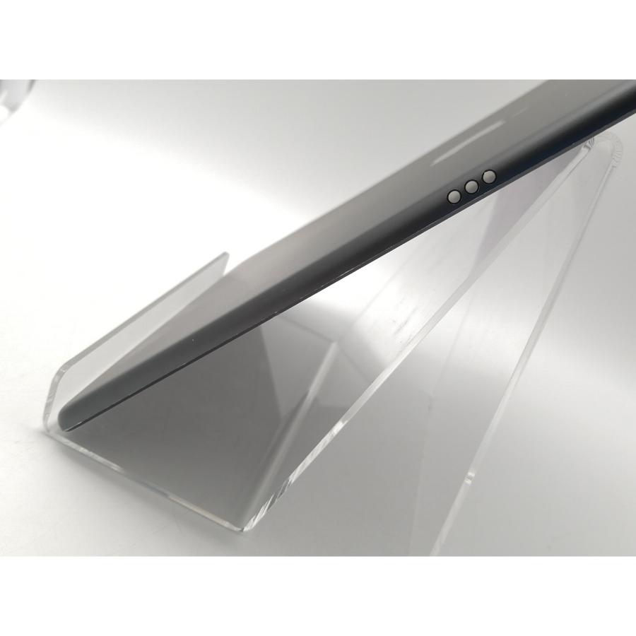 中古】Apple iPad Air(第3世代/2019) Wi-Fiモデル 256GB 中古】Apple iPad Air(第3世代/2019) Wi-Fiモデル 256GB