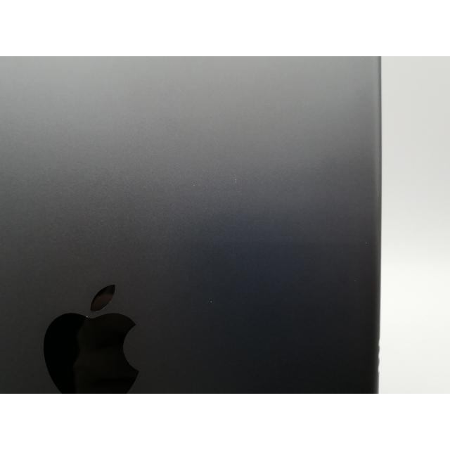 中古】Apple iPad Air(第3世代/2019) Wi-Fiモデル 256GB 中古】Apple iPad Air(第3世代/2019) Wi-Fiモデル 256GB