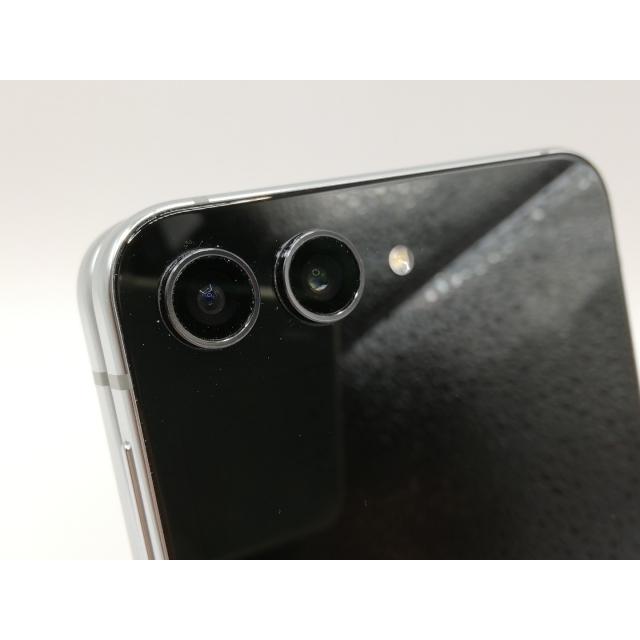 中古】SAMSUNG docomo 【SIMフリー】 Galaxy Z Flip5 ミント 8GB 中古】SAMSUNG docomo 【SIMフリー】 Galaxy Z Flip5 ミント 8GB