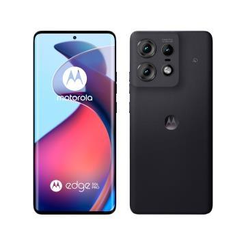 未使用】MOTOROLA SoftBank 【SIMフリー】 motorola edge 50s pro 