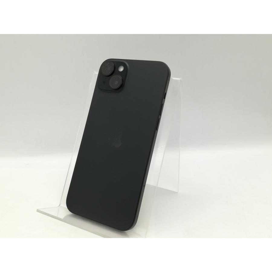 中古】Apple 国内版 【SIMフリー】 iPhone 15 Plus 128GB 中古】Apple 国内版 【SIMフリー】 iPhone 15 Plus 128GB