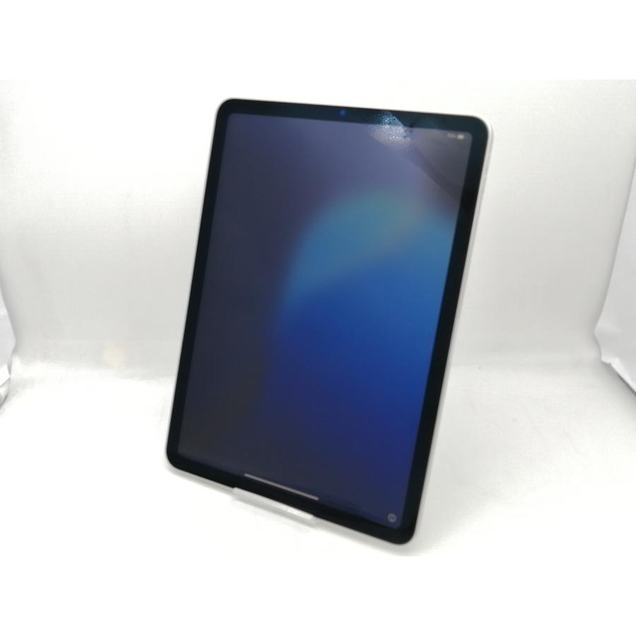 中古】Apple iPad Air(第5世代/2022) Wi-Fiモデル 256GB 中古】Apple iPad Air(第5世代/2022) Wi-Fiモデル 256GB