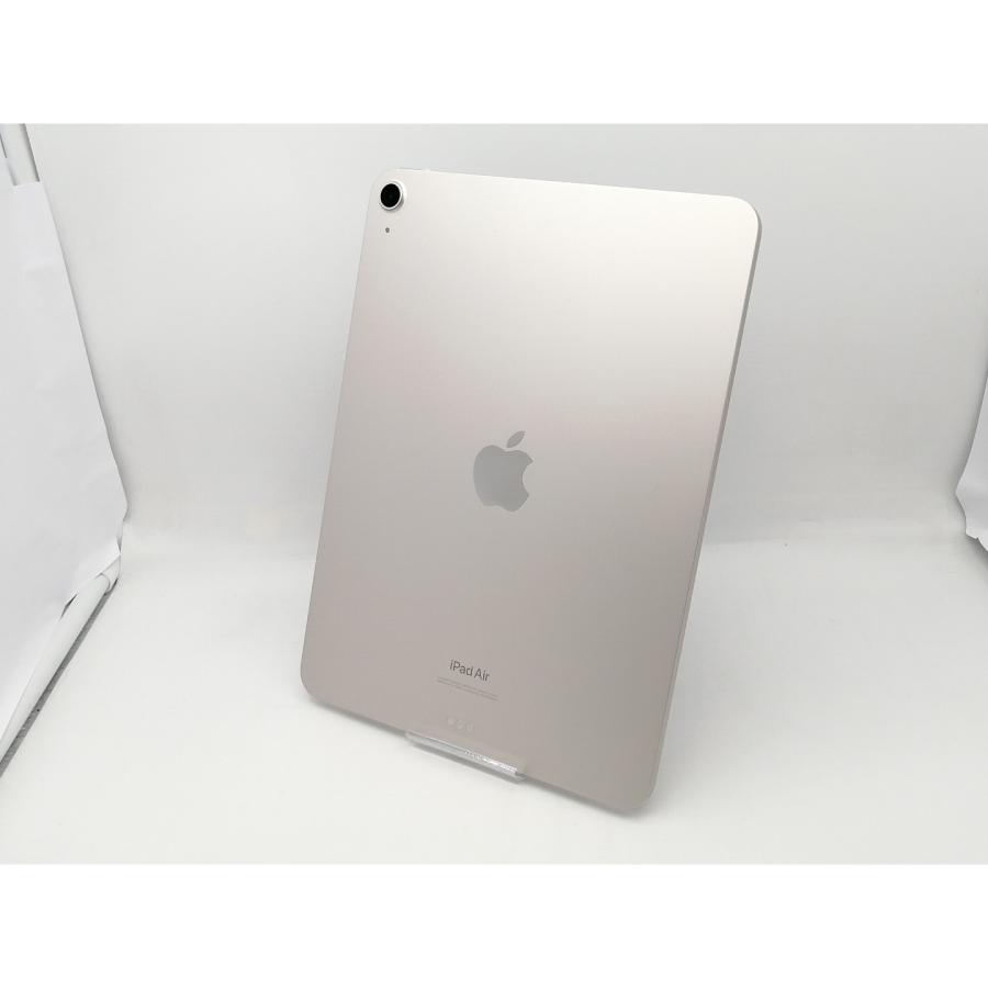 中古】Apple iPad Air(第5世代/2022) Wi-Fiモデル 256GB 中古】Apple iPad Air(第5世代/2022) Wi-Fiモデル 256GB