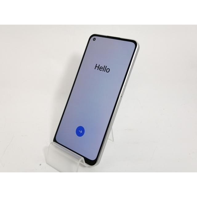中古】Oppo 楽天モバイル 【SIMフリー】 OPPO Reno9 A ムーン 中古】Oppo 楽天モバイル 【SIMフリー】 OPPO Reno9 A ムーン