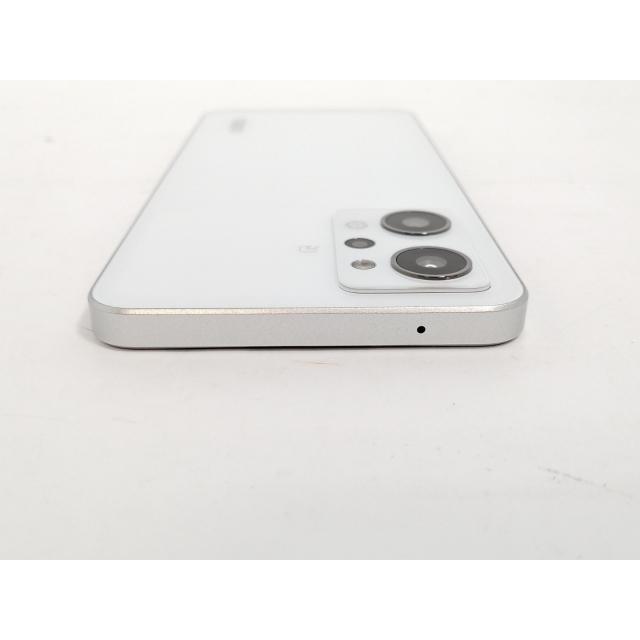 中古】Oppo 楽天モバイル 【SIMフリー】 OPPO Reno9 A ムーン 中古】Oppo 楽天モバイル 【SIMフリー】 OPPO Reno9 A ムーン