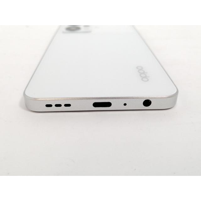 中古】Oppo 楽天モバイル 【SIMフリー】 OPPO Reno9 A ムーン 中古】Oppo 楽天モバイル 【SIMフリー】 OPPO Reno9 A ムーン