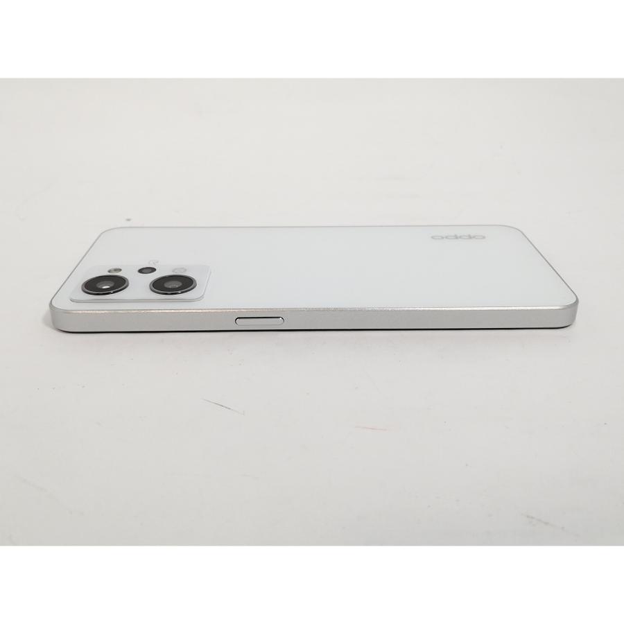 中古】Oppo 楽天モバイル 【SIMフリー】 OPPO Reno9 A ムーン 中古】Oppo 楽天モバイル 【SIMフリー】 OPPO Reno9 A ムーン