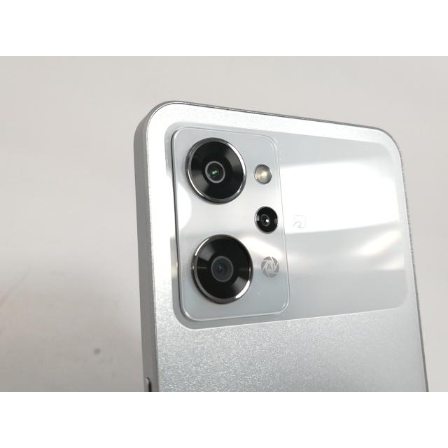 中古】Oppo 楽天モバイル 【SIMフリー】 OPPO Reno9 A ムーン 中古】Oppo 楽天モバイル 【SIMフリー】 OPPO Reno9 A ムーン