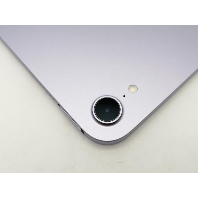 【中古】iPad mini Wi-Fiモデル A17pro 256GB パープル 中古】Apple 【Wi-Fi】 iPad mini（A17Pro/2024） 256GB パープル