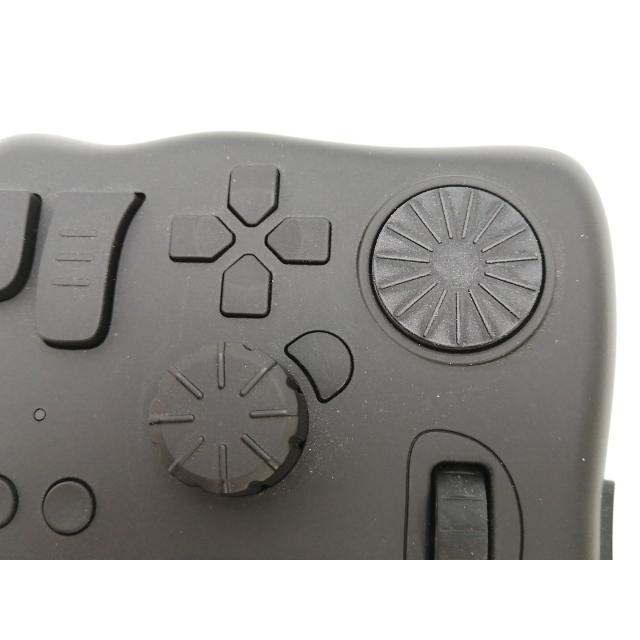 中古】TOURBOX TourBox Elite クリエイター向けbluetooth左手 中古】TOURBOX TourBox Elite クリエイター向けbluetooth左手