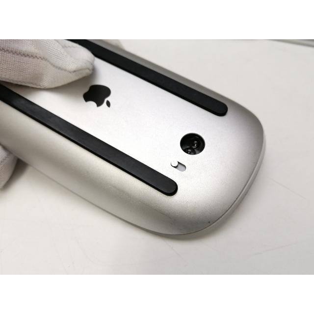 中古】Apple iMac 27インチ Retina 5Kディスプレイモデル MNEA2J/A
