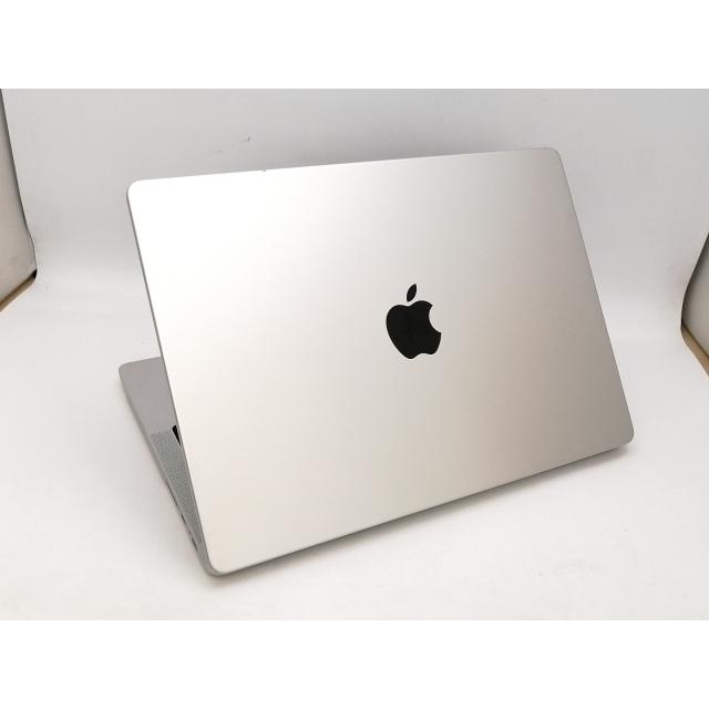 【箱あり/美品】MacBook Pro14インチ M3 Max 36GB 1TB Apple Macbook Pro 14 Inch M3 Max Chip 36Gb Memory 1Tb Ssd Storage