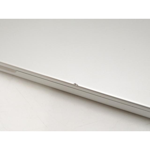 中古】Apple MacBook Pro 14インチ M3 Max(CPU:14C/GPU:30C) 36GB/1TB