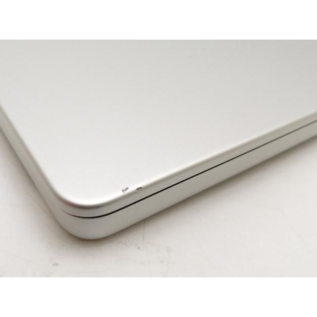 中古】Apple MacBook Pro 14インチ M3 Max(CPU:14C/GPU:30C) 36GB/1TB