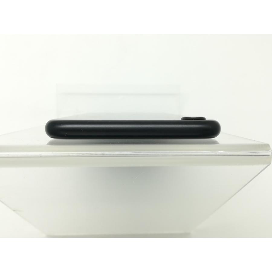iPhone SE（第2世代） 【中古】Apple docomo 【SIMロック解除済み