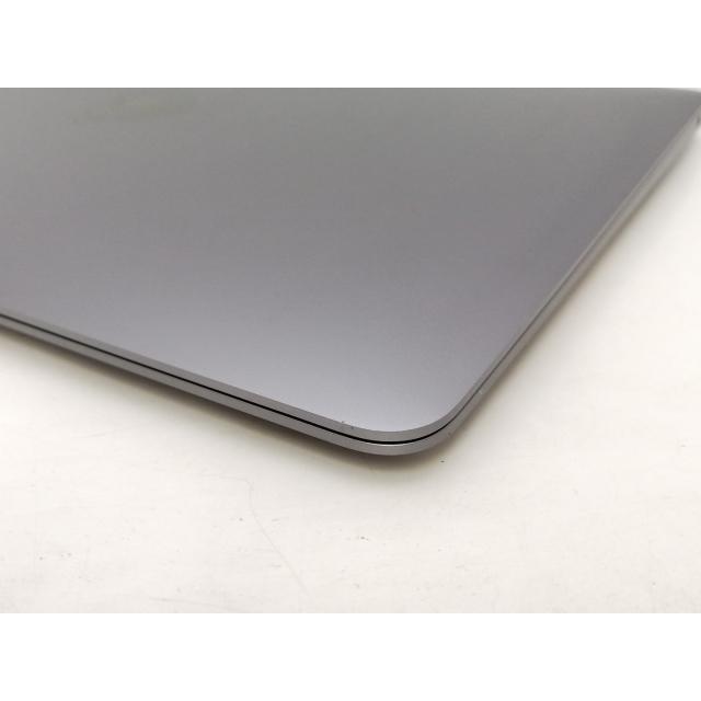 中古】Apple MacBook Air 13インチ M1(CPU:8C/GPU:7C) 8GB/256GB