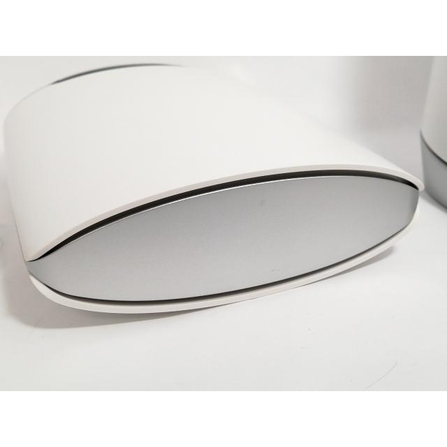 中古】NETGEAR Orbi ROUTER RBR750 + Satellite RBS750【新宿】保証