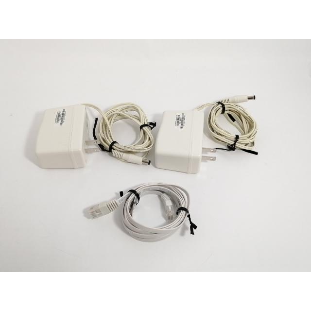 中古】NETGEAR Orbi ROUTER RBR750 + Satellite RBS750【新宿】保証