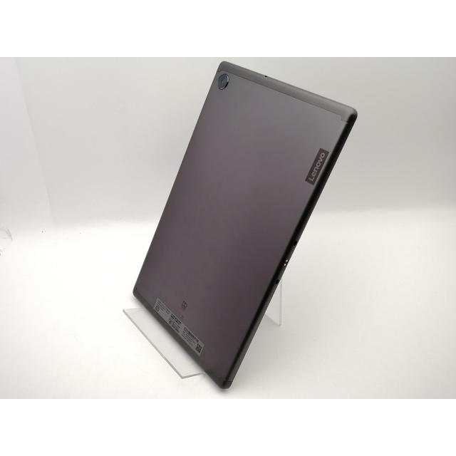 Lenovo Tab FHD Plus 4GB+64GB SIMフリー Lenovo Tab M10 FHD Plus