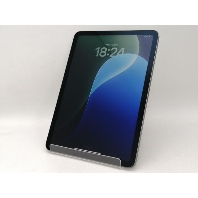 未開封品 Apple iPad Air MYFT2J/A 中古】Apple 【Wi-Fi】 iPad Air（第4世代/2020） 256GB スペース