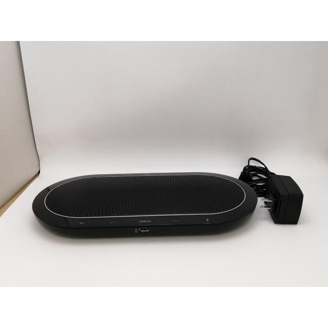 中古】Jabra Speak 810 MS【新宿2】保証期間1週間【ランクC