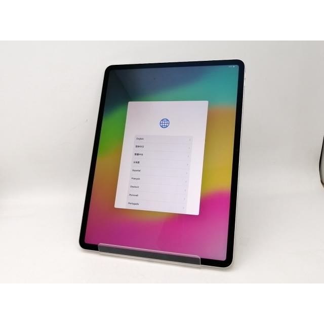 2024年 iPad Air(M2)WiFiモデル 128GB 13インチ未使用 中古】Apple 【Wi-Fi】 13インチ iPad Air（M2/2024） 128GB スター