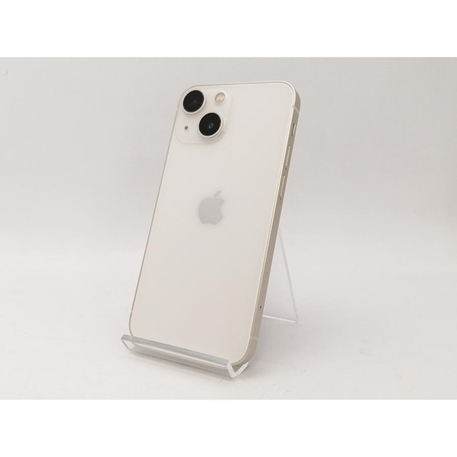 iPhone 13 mini 【中古】Apple 楽天モバイル 【SIMフリー
