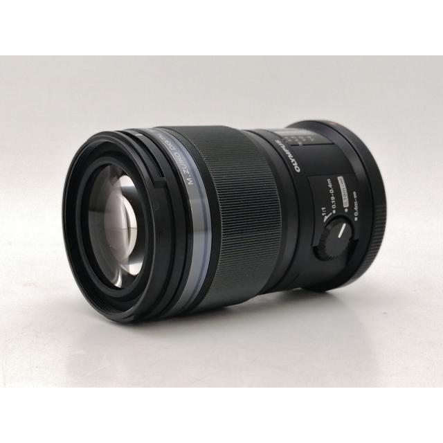 【中古】OLYMPUS M.ZUIKO DIGITAL 60mm F2.8 ED Amazon.co.jp: OLYMPUS M.ZUIKO ED 60mm F2.8 Macro : 家電＆カメラ