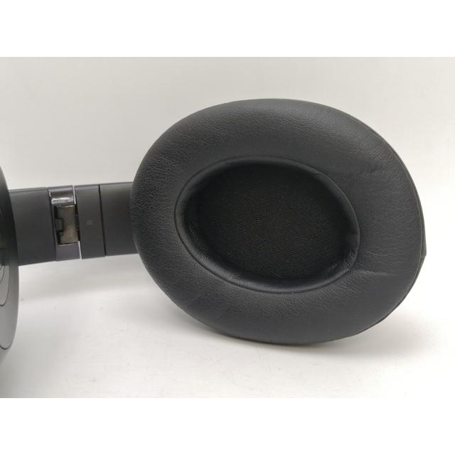 【美品】Beats Studio3 Wireless マットブラック 中古品 美品 Beats studio3 wireless MX3X2PA/A マットブラック