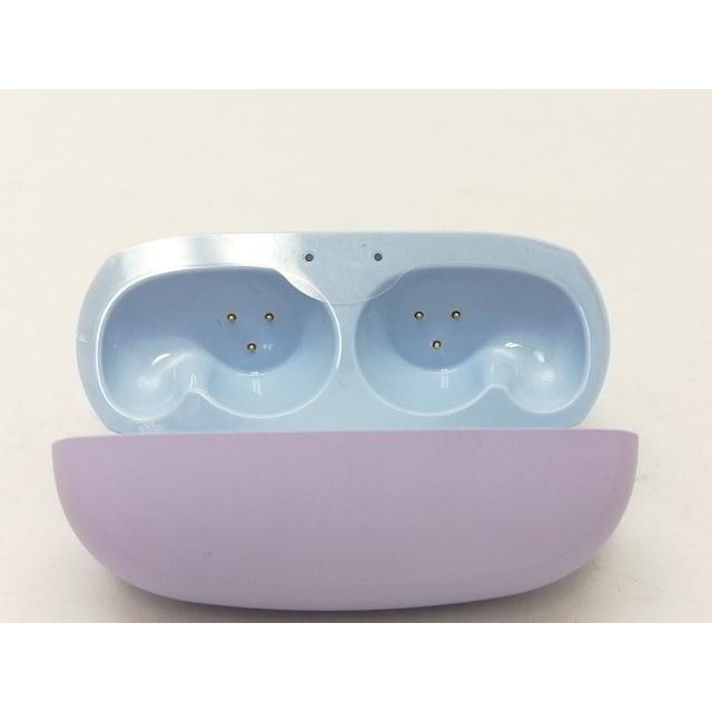 中古】BOSE Ultra Open Earbuds [チルドライラック]【新宿2】保証期間