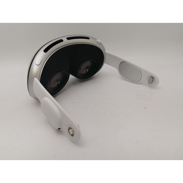 中古】Apple Apple Vision Pro (2024) 256GB MQL83J/A【新宿2