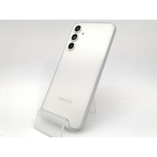··Galaxy A54 5G. SIMフリー 台湾で購入 Amazon.co.jp: Galaxy A54 5G SCG21 Smartphone Body 