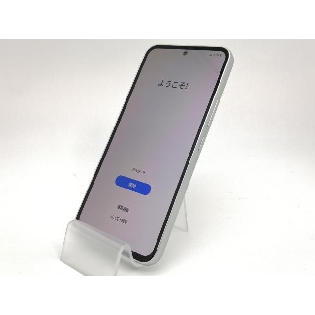 美品 GalaxyA54 SIMフリー 8G 256GB グローバル版 美品 GalaxyA54 SIMフリー 8G 256GB グローバル版