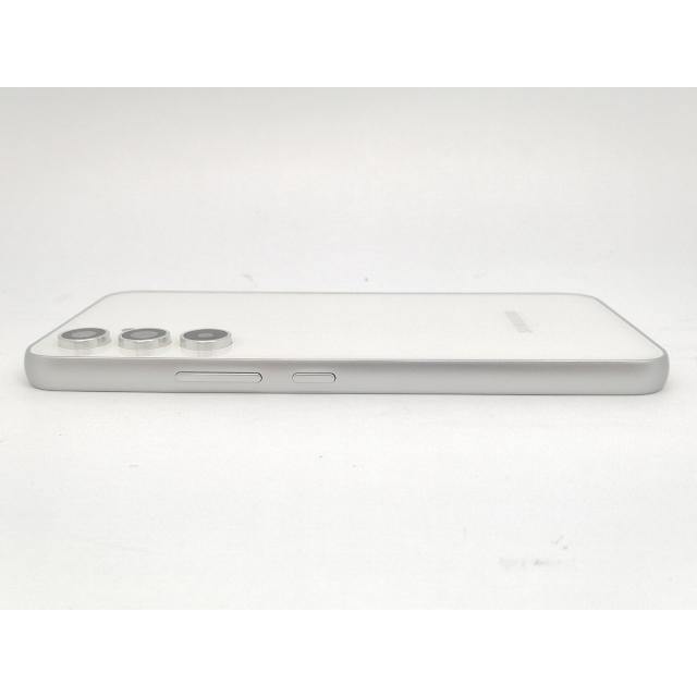 [中古美品]Samsung Galaxy A54 5G ホワイト 本体 箱付き 中古美品]Samsung Galaxy A54 5G ホワイト 本体 箱付き 中古美品