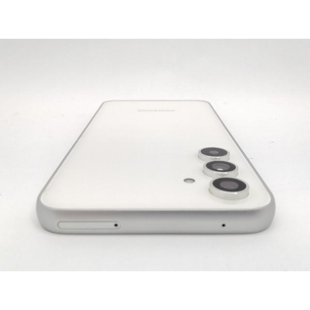 美品 GalaxyA54 SIMフリー 8G 256GB グローバル版 Amazon | 【SIMフリー】Samsung Galaxy A54 | A546E-DS | 256GB 8GB